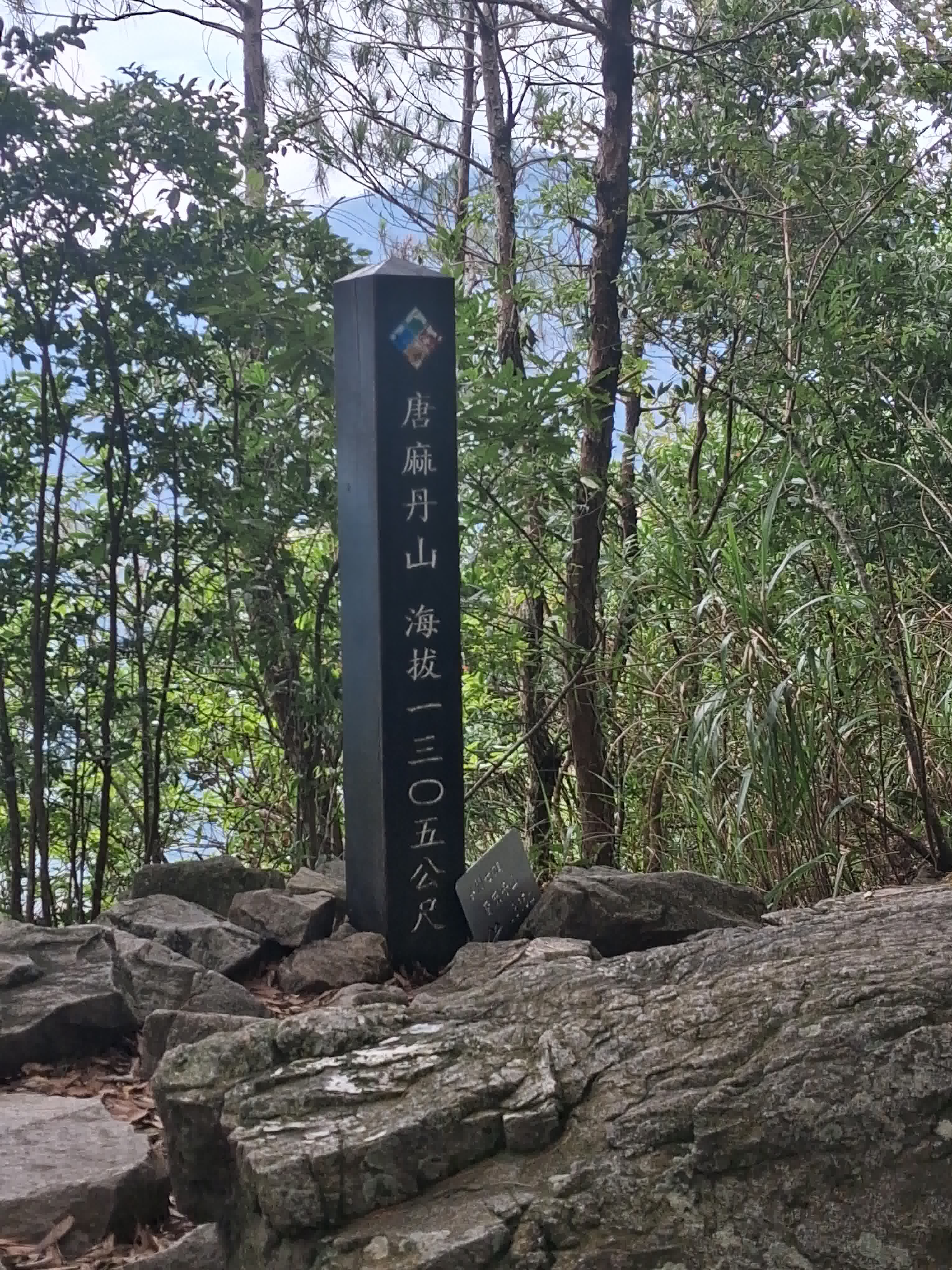 置中圖片